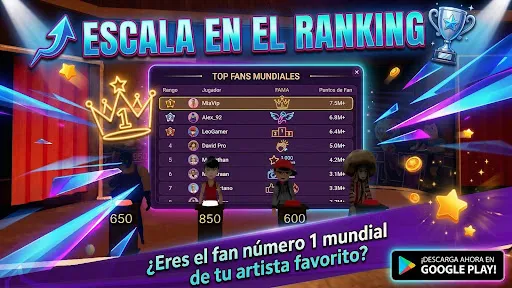 Quiz Royale: Music Trivia | Permainan | XWorld Quiz Royale: Music Trivia | Permainan | XWorld