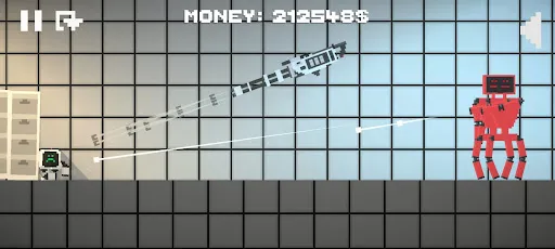 Kick the Billy | Games | XWorld