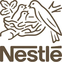 XWorld | Nestle Promo