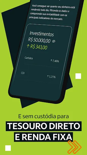 íon Itaú: investir com taxa 0 | Jogos | XWorld