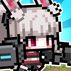 XWorld | ISEKAI GATE