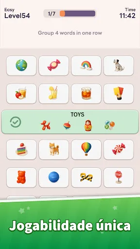Word Associations Now! | Jogos | XWorld Word Associations Now! | Jogos | XWorld