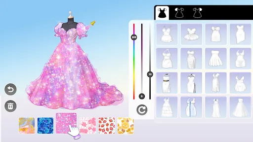 YoYa Time: Build, Share & Play | Games | XWorld YoYa Time: Build, Share & Play | Games | XWorld