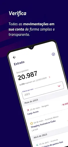 LATAM Pass | Jogos | XWorld LATAM Pass | Jogos | XWorld