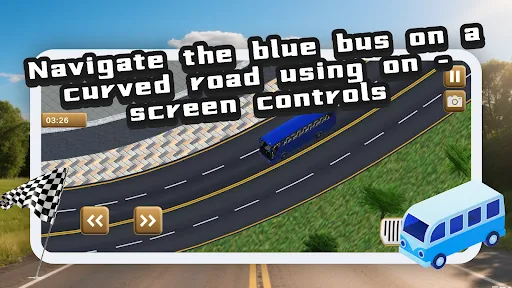 OmniBus | Игры | XWorld
