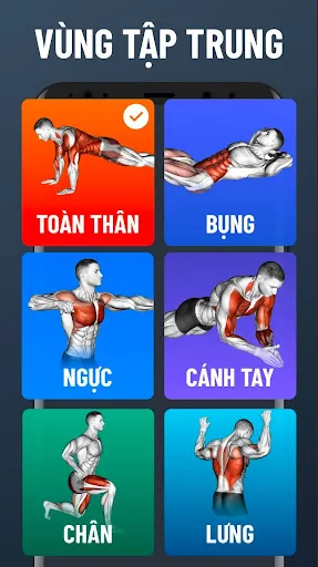 Các bài tập tại nhà | Games | XWorld