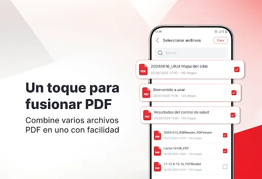 Lector PDF y ver PDF | juego | XWorld Lector PDF y ver PDF | juego | XWorld