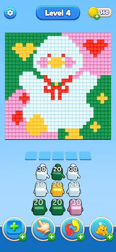 Pixel Blast | Jogos | XWorld Pixel Blast | Jogos | XWorld