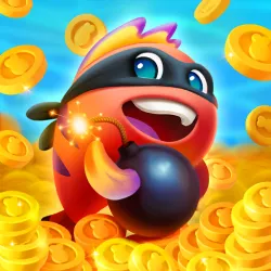 XWorld | Wave Master - Coin Adventures