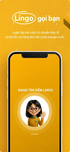 Hilingo: Học & Nói Tiếng Anh | Games | XWorld