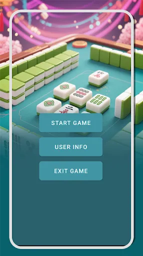 Tiệc Mạt Chược Vui Vẻ | Games | XWorld