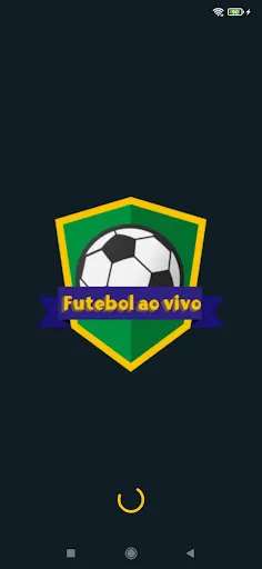 Tv Futebol ao vivo | Jogos | XWorld