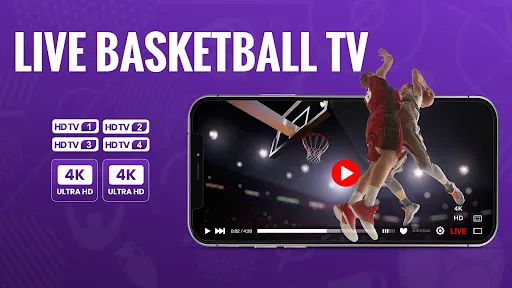 Televisyen Speak Bola | Permainan | XWorld Televisyen Speak Bola | Permainan | XWorld