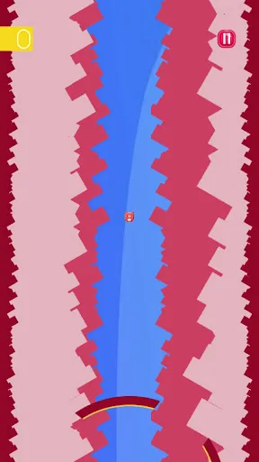 Bear Drop | เกม | XWorld