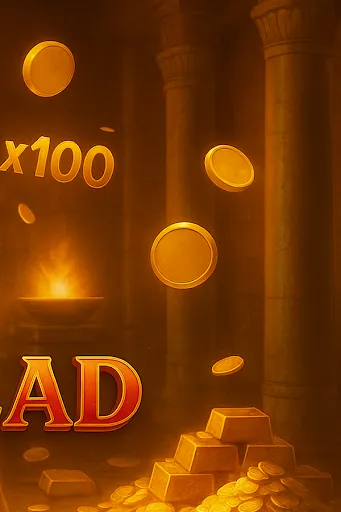 Book of Dead Saga | Игры | XWorld