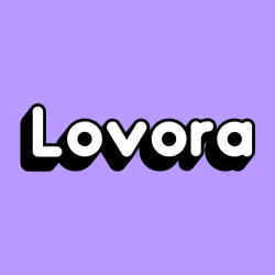 XWorld | Lovora: Couple Games & Widgets