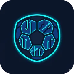 XWorld | eFootball Patch