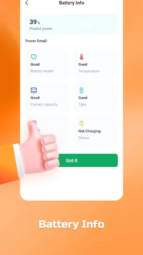 Storage Clean | เกม | XWorld