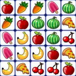 XWorld | Tile Club - Match Puzzle Games