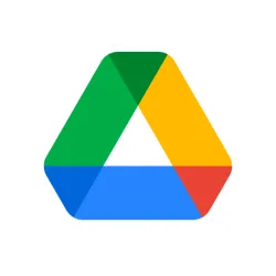 XWorld | Google Drive