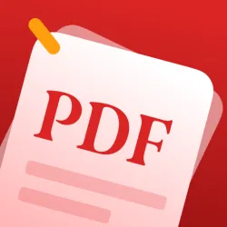XWorld | PDF Nest-Read PDF