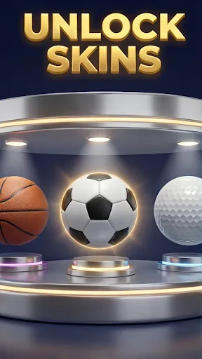 Ball Bounce | Games | XWorld