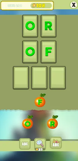 Vowel Rush: Letter Adventure | 游戏 | XWorld