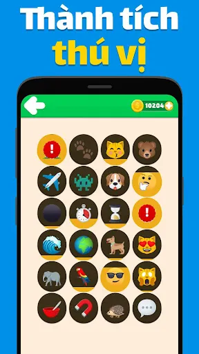 Động vật đố | Games | XWorld Động vật đố | Games | XWorld