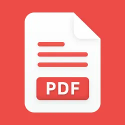 XWorld | Quick PDF Viewer