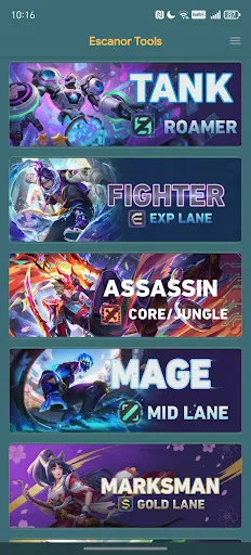 Escanor Tools | Games | XWorld Escanor Tools | Games | XWorld