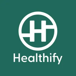 XWorld | Healthify: AI Diet & Fitness XWorld | Healthify: AI Diet & Fitness