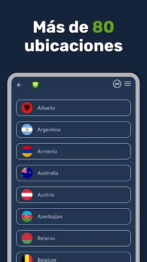VPN.lat: VPN ilimitado Proxy | juego | XWorld VPN.lat: VPN ilimitado Proxy | juego | XWorld