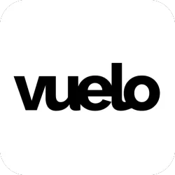 XWorld | Vuelo | Book Now. Pay Later.