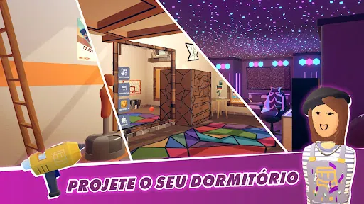 Rec Room - | Jogos | XWorld