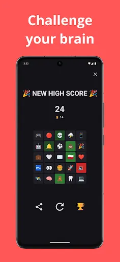 Memory Games | Games | XWorld Memory Games | Games | XWorld