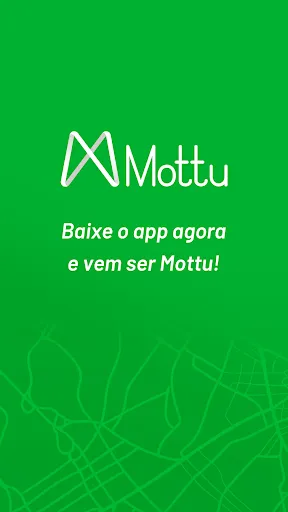 Mottu Motos | Jogos | XWorld