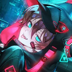 XWorld | Game of Dice: Board&Card&Anime XWorld | Game of Dice: Board&Card&Anime