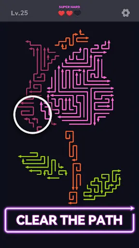 Нажимай стрелки: Arrow Madness | juego | XWorld Нажимай стрелки: Arrow Madness | juego | XWorld