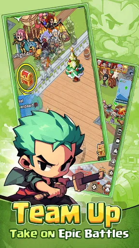 Mini Pirate Clash | Games | XWorld Mini Pirate Clash | Games | XWorld