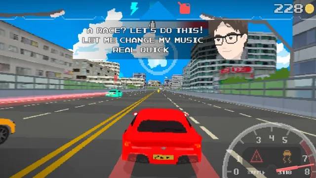 Neodori Forever | 游戏 | XWorld Neodori Forever | 游戏 | XWorld
