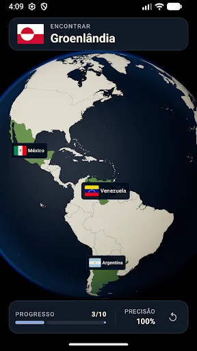 GeoGuesser: Mapa do Mundo 3D | Jogos | XWorld GeoGuesser: Mapa do Mundo 3D | Jogos | XWorld