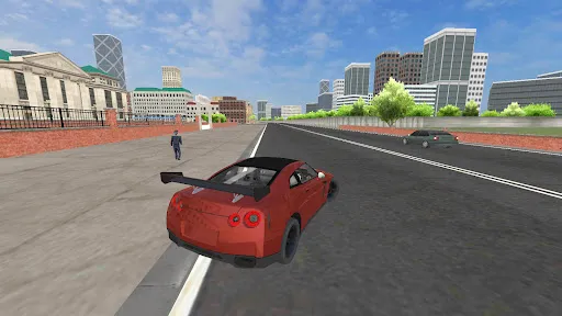 Drift No Limit: Corrida carros | Jogos | XWorld