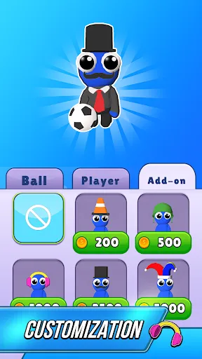 Basket Battle | Games | XWorld Basket Battle | Games | XWorld