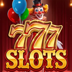 XWorld | Fortune Circus 777