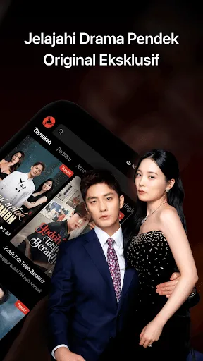 Reelife-Drama Short TV | Permainan | XWorld