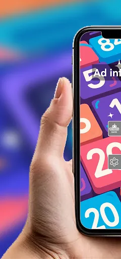 Ad infinitum | Permainan | XWorld