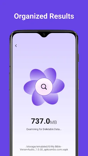 NeuroClean | เกม | XWorld