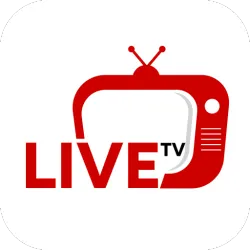 XWorld | Live TV: Movies and TV Shows