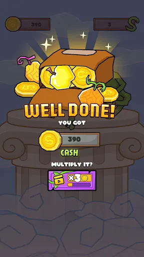 Snake Slide | Games | XWorld Snake Slide | Games | XWorld