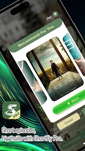 ShortFly Pro | Games | XWorld ShortFly Pro | Games | XWorld